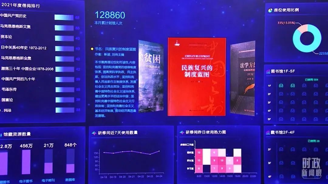 20220501/e1601ef3c4af2c89facb3ee133db620d.jpg 17j.jpg