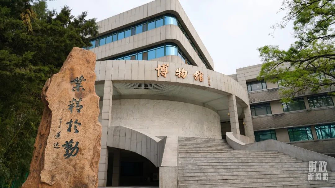 20220501/8ead95100d50fde59d30e2485da50bef.jpg 3j.jpg