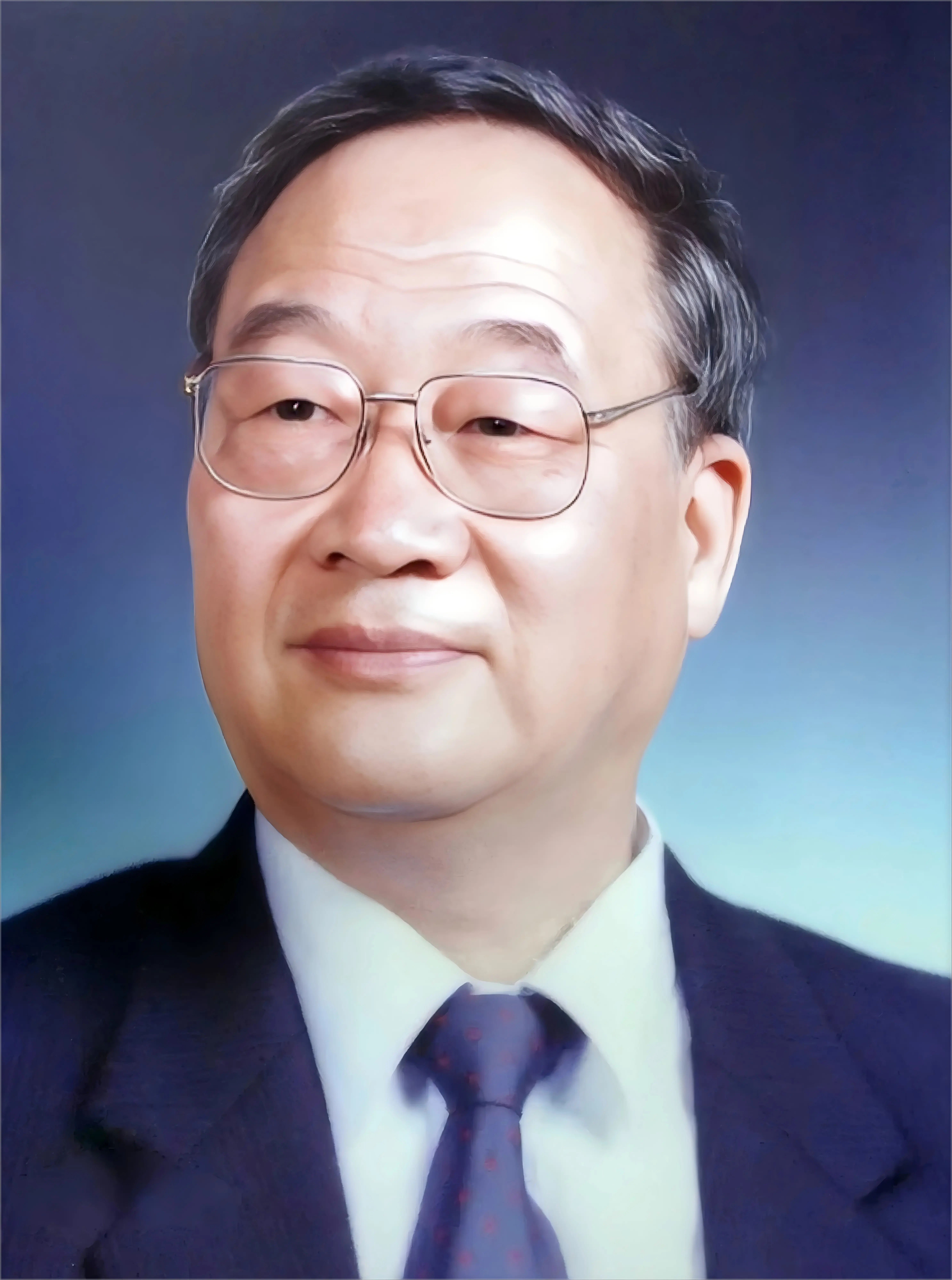 李文华.jpg